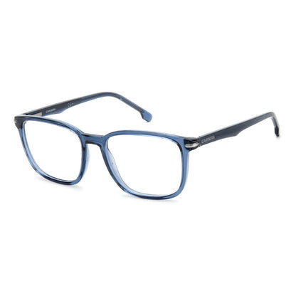 Gafas graduadas Carrera 292 – negro (4)