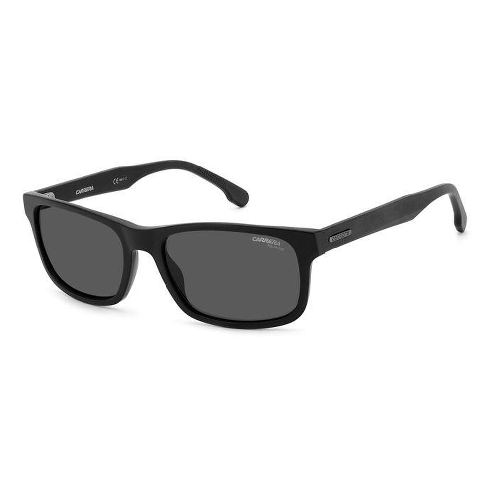 Gafas De Sol Polarizadas CARRERA 299/S 003 Hombre Talla 57 mm
