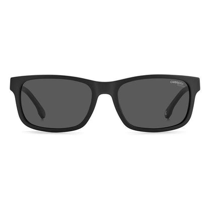 GAFAS DE SOL CARRERA CARRERA 299/S