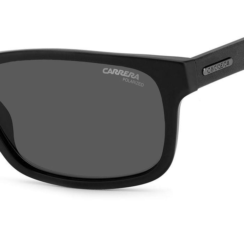 GAFAS DE SOL CARRERA CARRERA 299/S