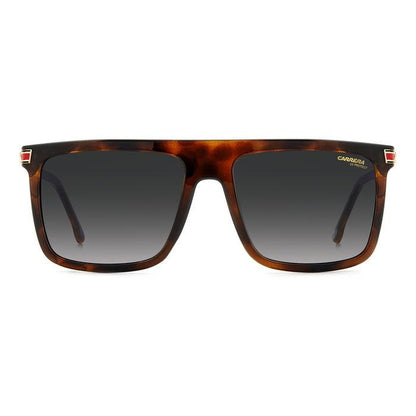 GAFAS DE SOL CARRERA CARRERA 1048/S