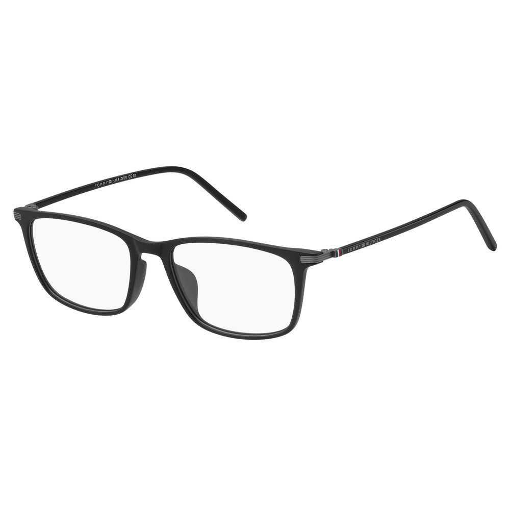 Gafas De Vista TOMMY HILFIGER TH 1937/F 003 Hombre Talla 54 mm