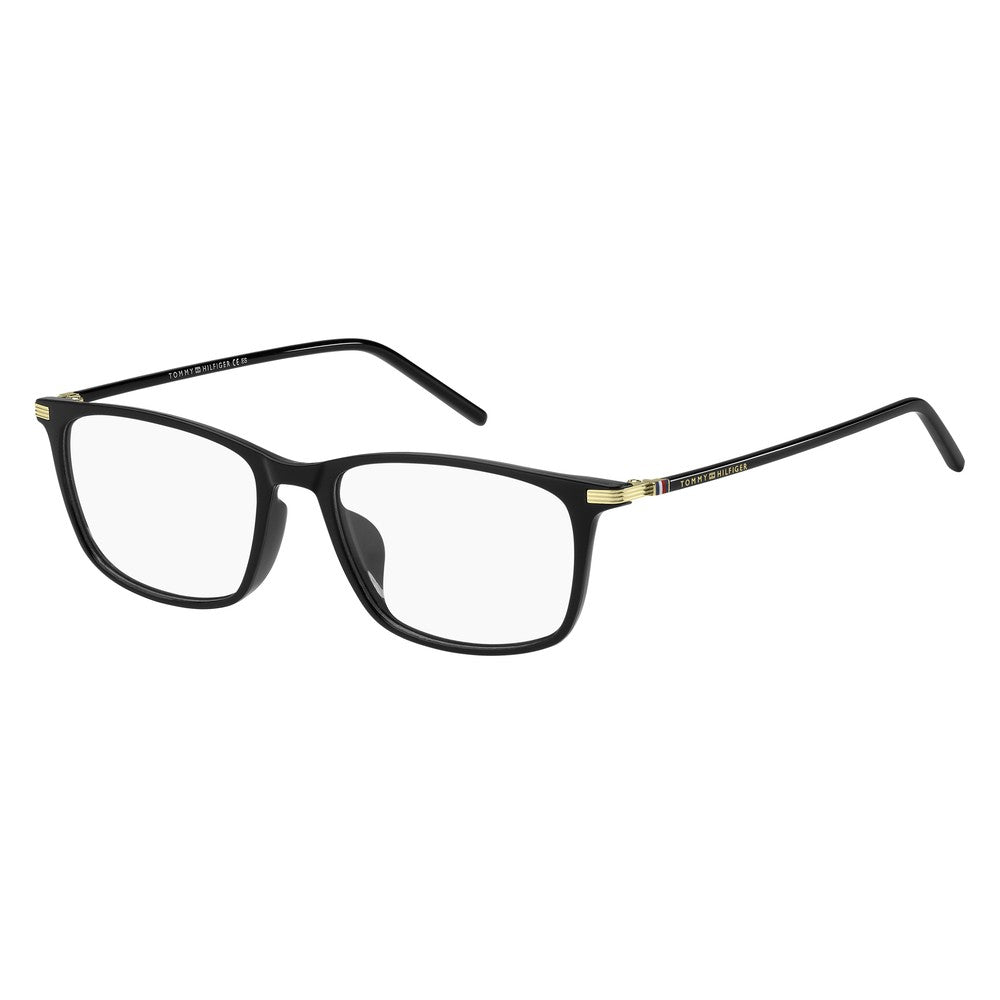 GAFAS DE VISTA TOMMY HILFIGER TH 1937/F