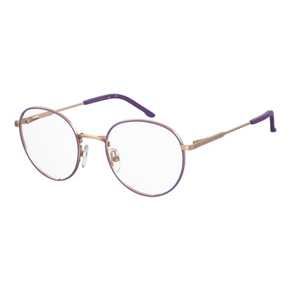 Gafas De Vista INFANTILES SEVENTH STREET S 315 J5G Infantil Talla 49 mm