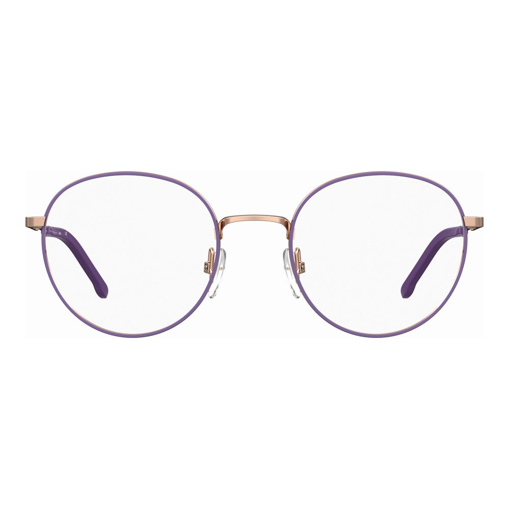 Gafas De Vista INFANTILES SEVENTH STREET S 315 J5G Infantil Talla 49 mm