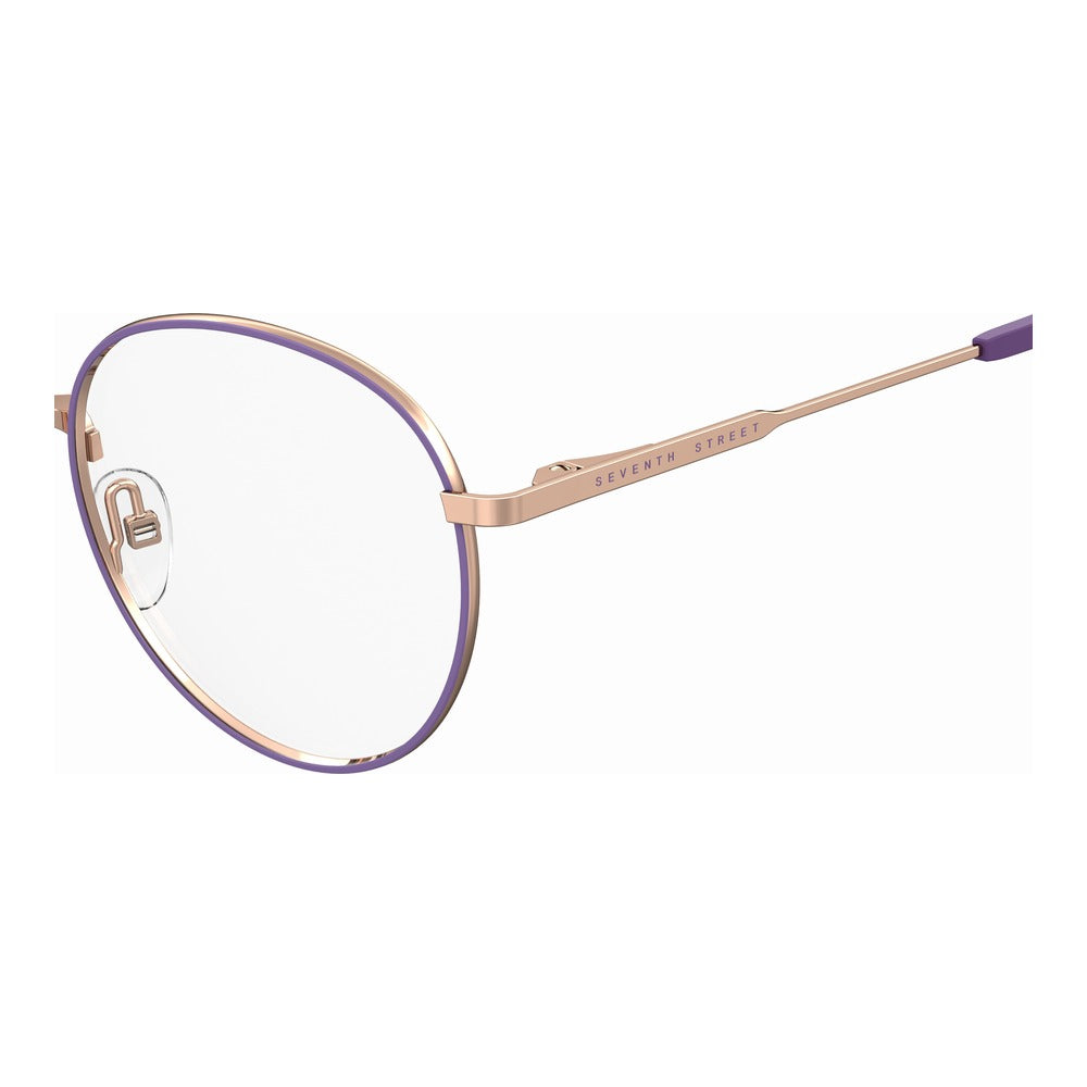 Gafas De Vista INFANTILES SEVENTH STREET S 315 J5G Infantil Talla 49 mm