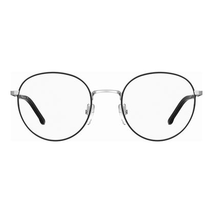 Gafas De Vista INFANTILES SEVENTH STREET S 315 J5G Infantil Talla 49 mm
