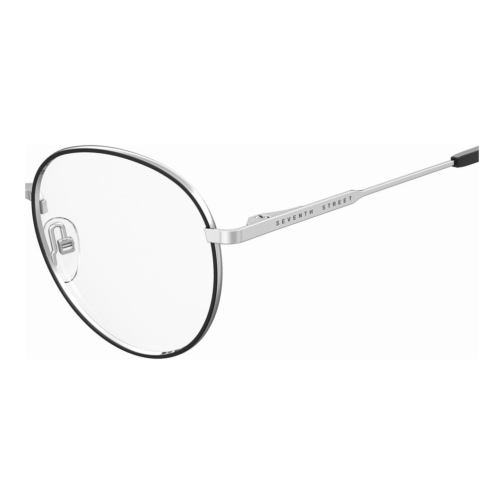 Gafas De Vista INFANTILES SEVENTH STREET S 315 J5G Infantil Talla 49 mm