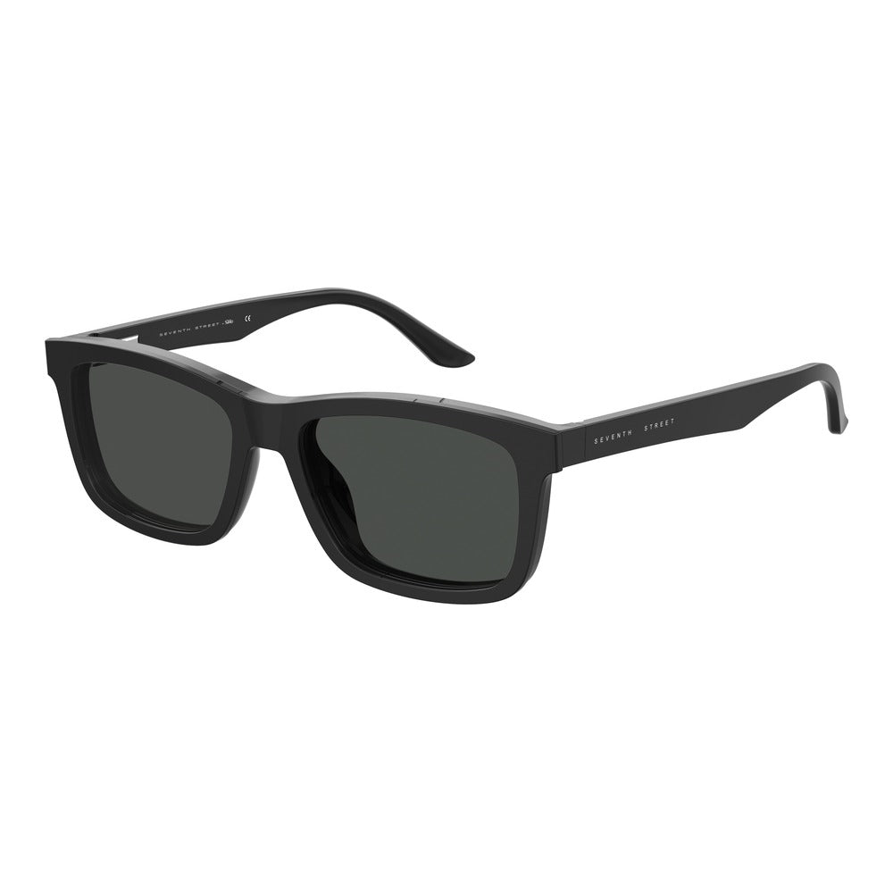 Gafas De Sol Polarizadas SEVENTH STREET 7A 099/CS 807 Hombre Talla 55 mm