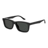 Gafas De Sol Polarizadas SEVENTH STREET 7A 099/CS 807 Hombre Talla 55 mm