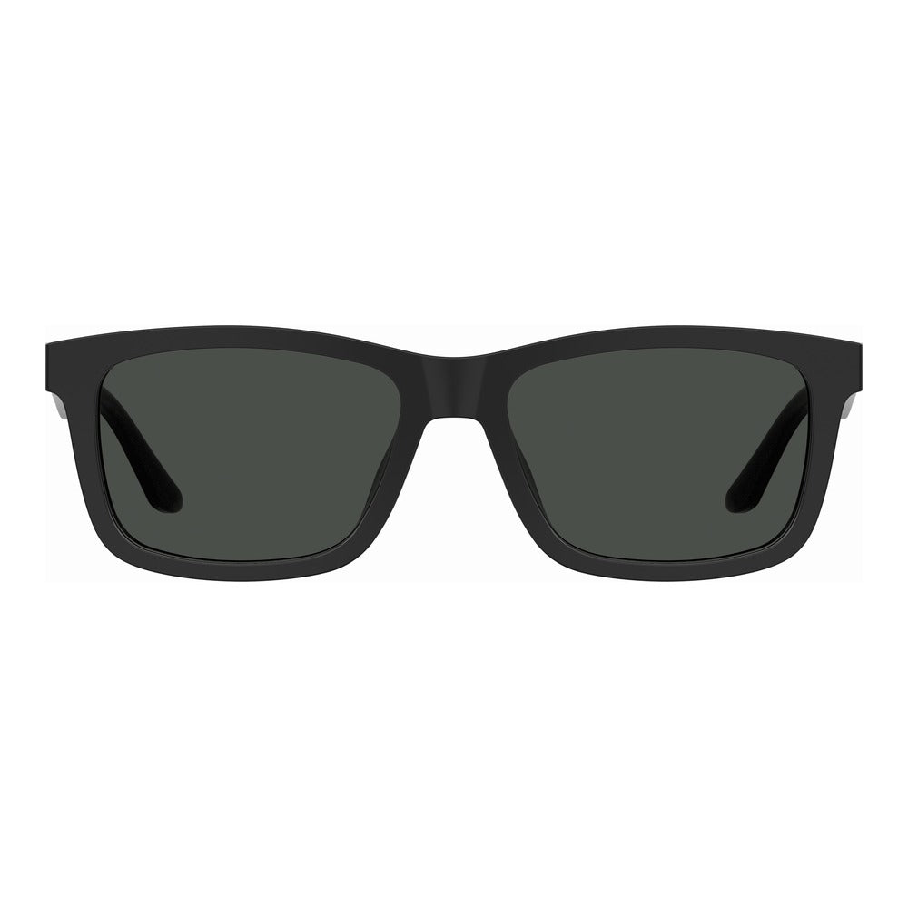 Gafas De Sol Polarizadas SEVENTH STREET 7A 099/CS 807 Hombre Talla 55 mm
