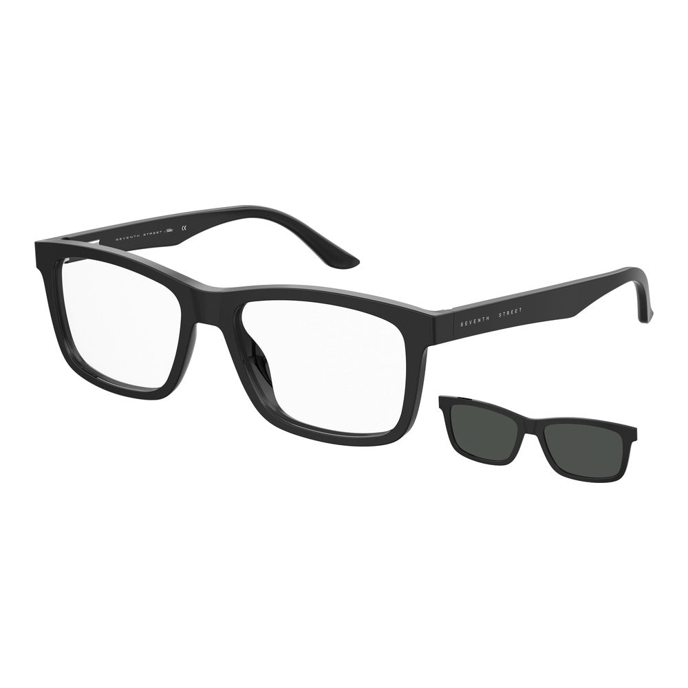 Gafas De Sol Polarizadas SEVENTH STREET 7A 099/CS 807 Hombre Talla 55 mm