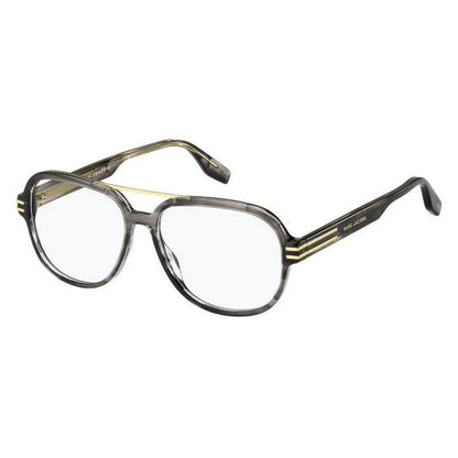 Gafas De Vista MARC JACOBS MARC 638 I64 Hombre Talla 57 mm