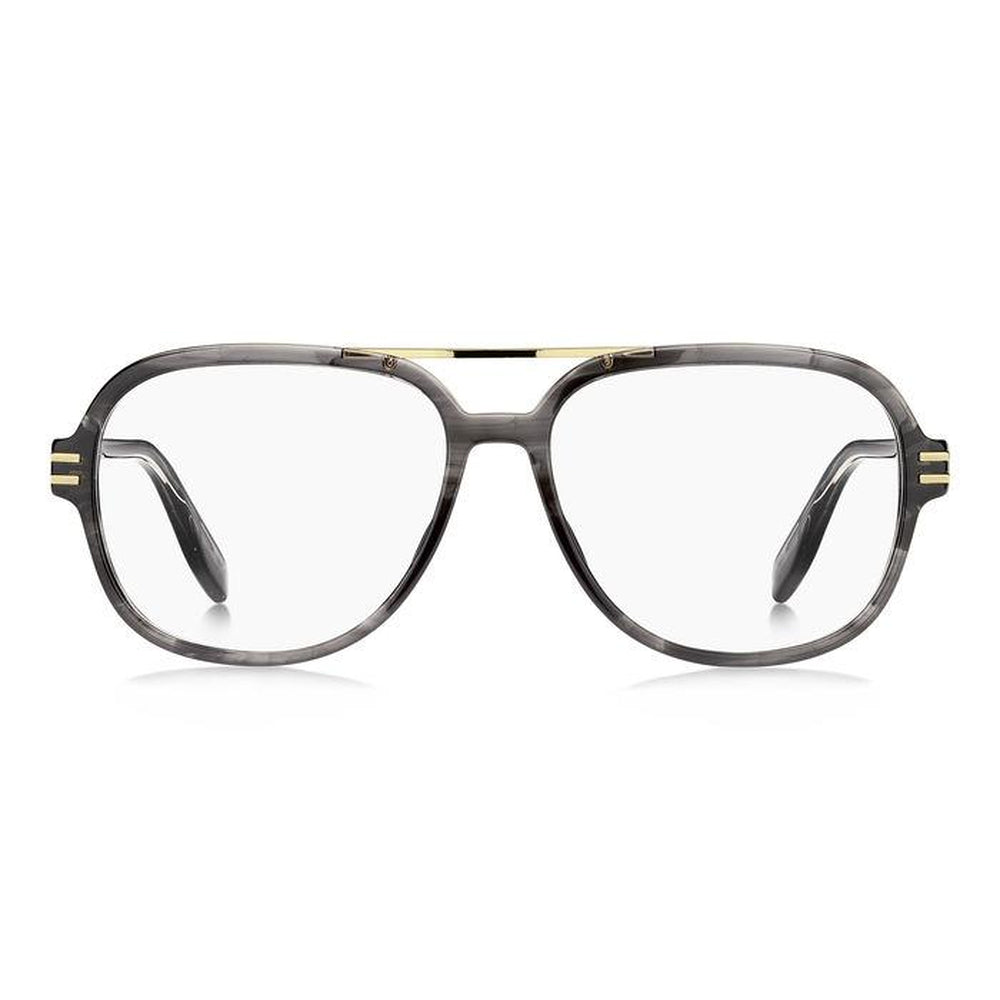 GAFAS DE VISTA MARC JACOBS MARC 638