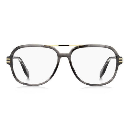 GAFAS DE VISTA MARC JACOBS MARC 638