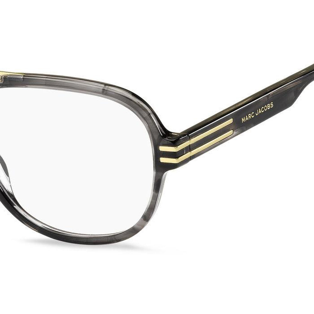 GAFAS DE VISTA MARC JACOBS MARC 638
