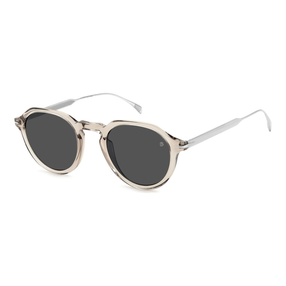 Gafas De Sol DAVID BECKHAM DB 1098/S 79U Hombre Talla 49 mm