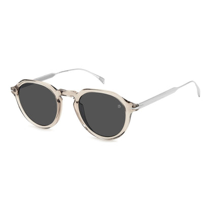 Gafas De Sol DAVID BECKHAM DB 1098/S 79U Hombre Talla 49 mm