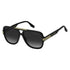 Gafas De Sol MARC JACOBS MARC 637/S 807 Hombre Talla 58 mm