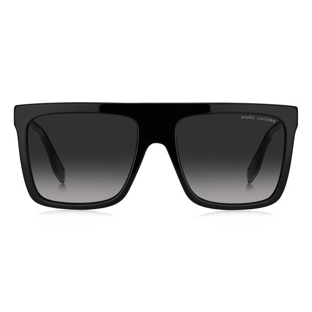 GAFAS DE SOL MARC JACOBS MARC 639/S