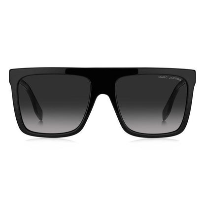 GAFAS DE SOL MARC JACOBS MARC 639/S