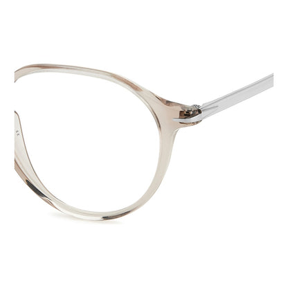 Gafas De Vista DAVID BECKHAM DB 1105 79U Hombre Talla 49 mm