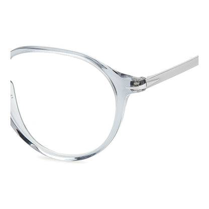 Gafas De Vista DAVID BECKHAM DB 1105 79U Hombre Talla 49 mm