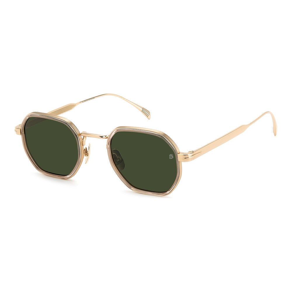 Gafas De Sol DAVID BECKHAM DB 1097/S 763 Hombre Talla 49 mm