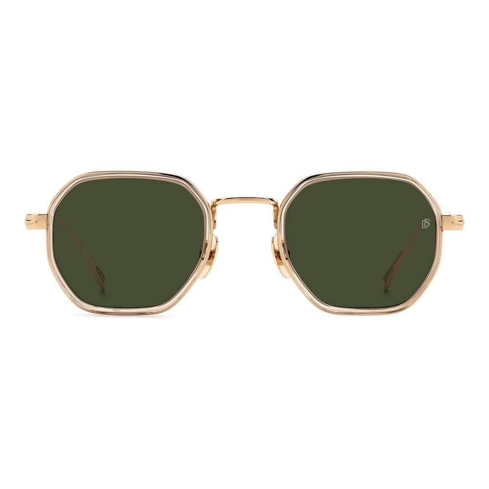 Gafas De Sol DAVID BECKHAM DB 1097/S 763 Hombre Talla 49 mm