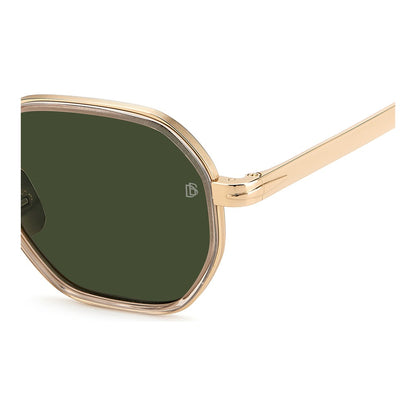 Gafas De Sol DAVID BECKHAM DB 1097/S 763 Hombre Talla 49 mm