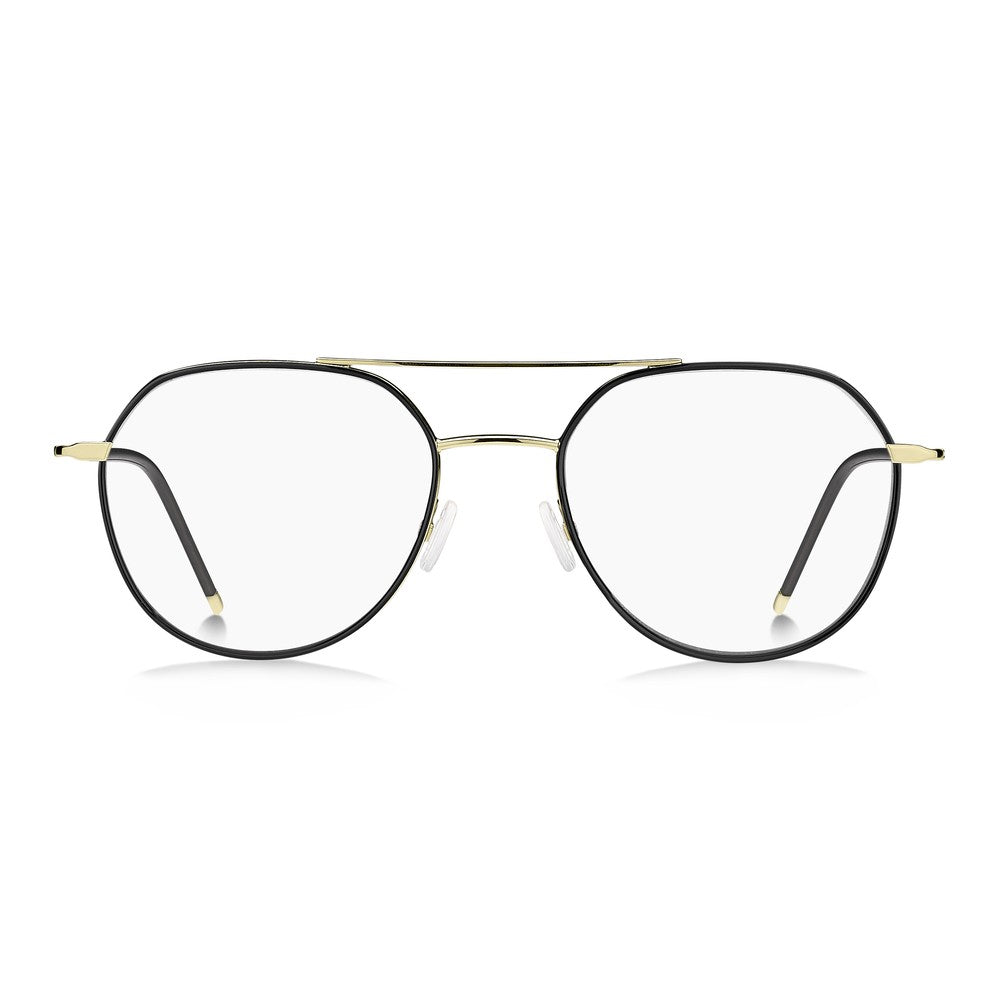 GAFAS DE VISTA HUGO BOSS BOSS 1429