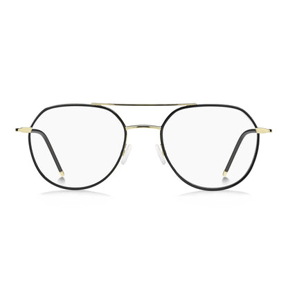 GAFAS DE VISTA HUGO BOSS BOSS 1429
