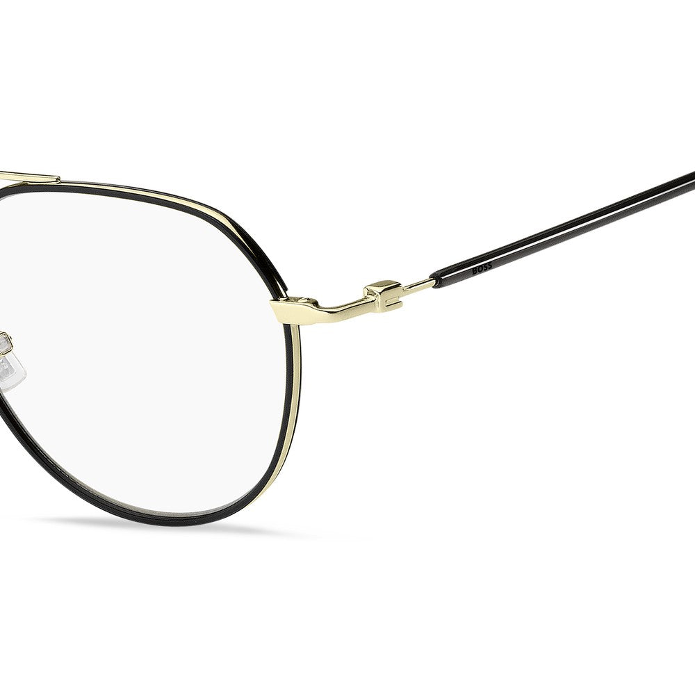 GAFAS DE VISTA HUGO BOSS BOSS 1429