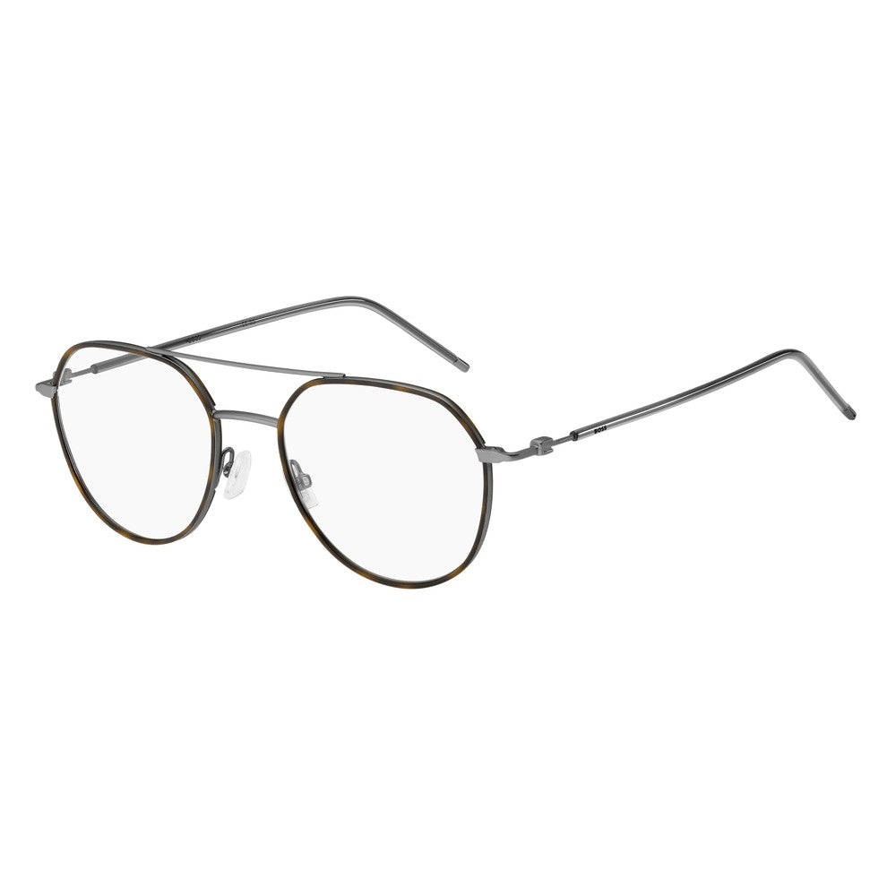 Gafas graduadas BOSS 1429 – negro (4)
