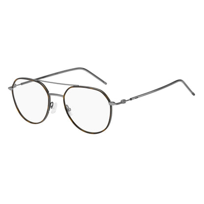 Gafas graduadas BOSS 1429 – negro (4)