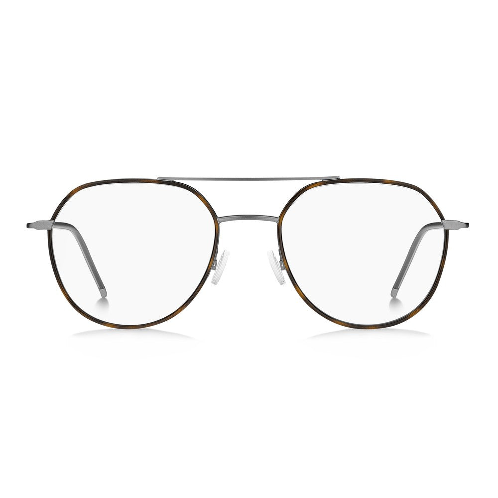 GAFAS DE VISTA HUGO BOSS BOSS 1429