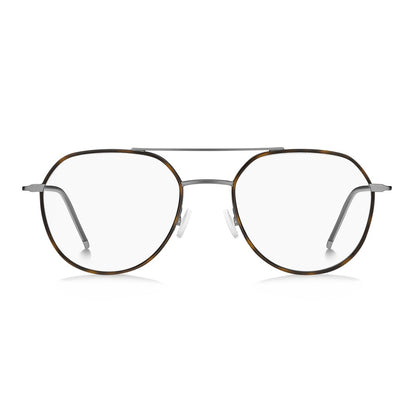 GAFAS DE VISTA HUGO BOSS BOSS 1429