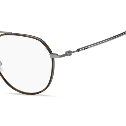 GAFAS DE VISTA HUGO BOSS BOSS 1429