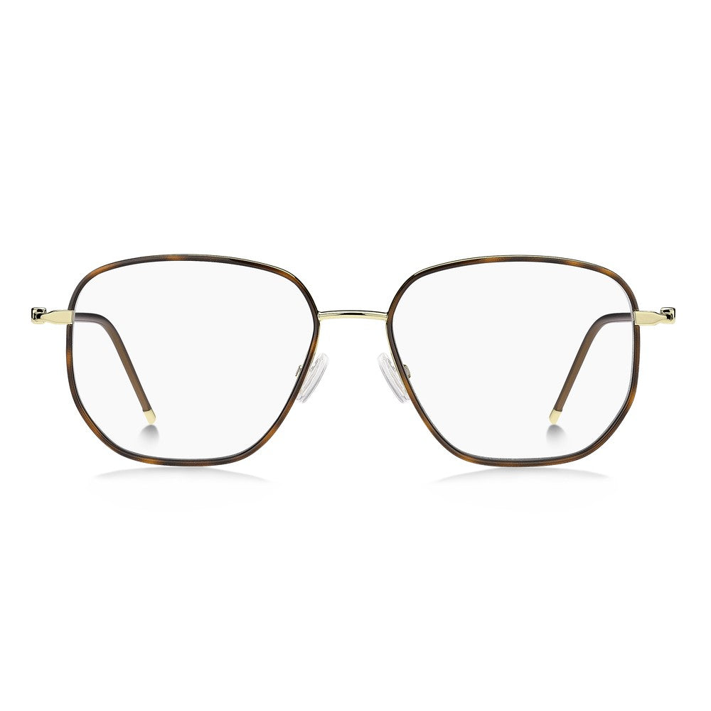 GAFAS DE VISTA HUGO BOSS BOSS 1430