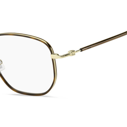 GAFAS DE VISTA HUGO BOSS BOSS 1430