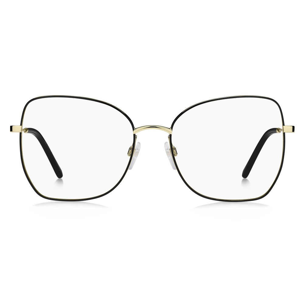 GAFAS DE VISTA MARC JACOBS MARC 621