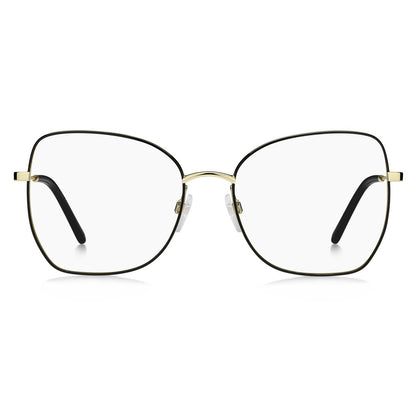 GAFAS DE VISTA MARC JACOBS MARC 621