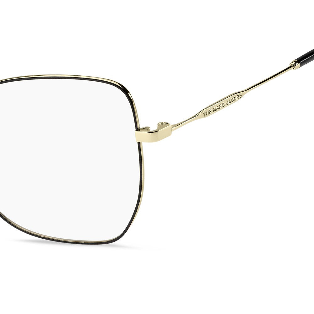 GAFAS DE VISTA MARC JACOBS MARC 621