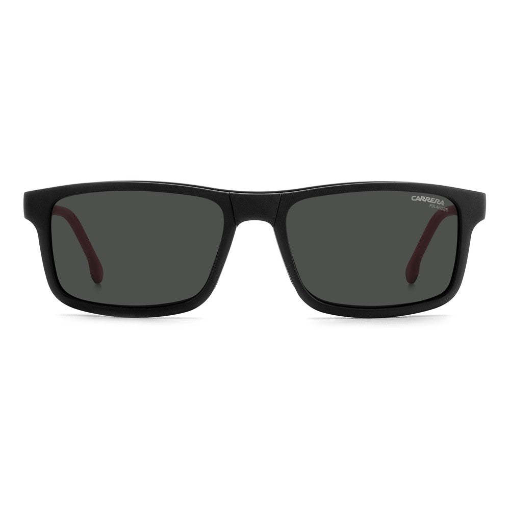 GAFAS DE SOL CARRERA CA 8057/CS