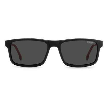 GAFAS DE SOL CARRERA CA 8057/CS