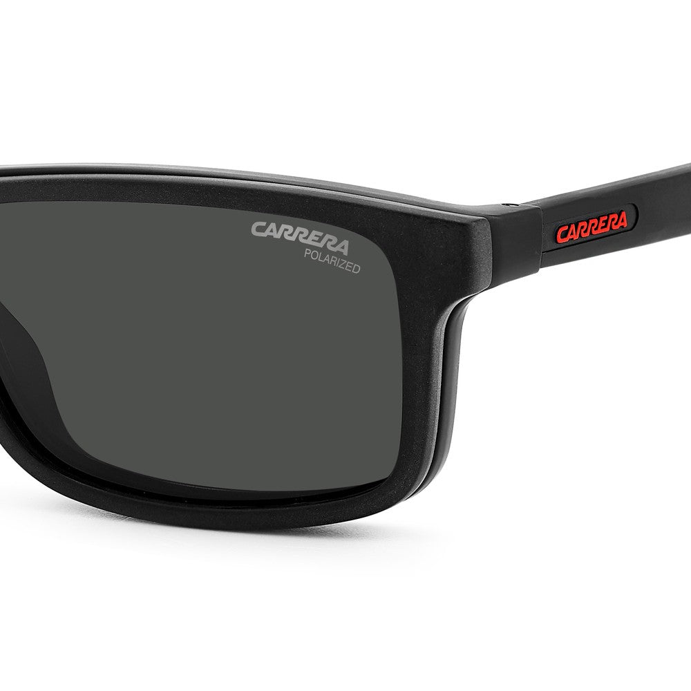 GAFAS DE SOL CARRERA CA 8057/CS