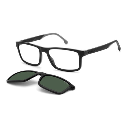 Gafas de sol Carrera CA 8057/CS – negro (4)