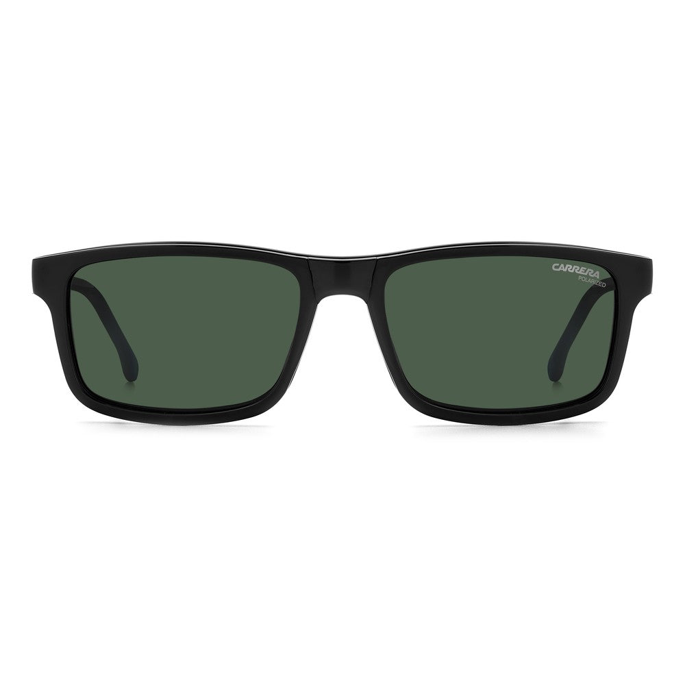 GAFAS DE SOL CARRERA CA 8057/CS