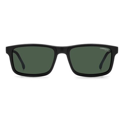GAFAS DE SOL CARRERA CA 8057/CS