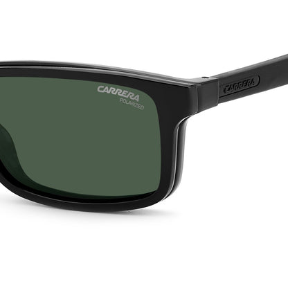 GAFAS DE SOL CARRERA CA 8057/CS